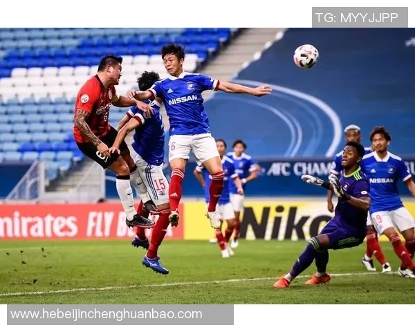 大阪与浦和的激烈对决比分揭晓精彩瞬间回顾