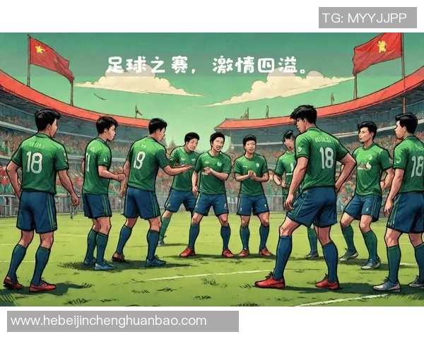 广州恒大与尤文图斯激情对决足球盛宴引发全球关注与期待