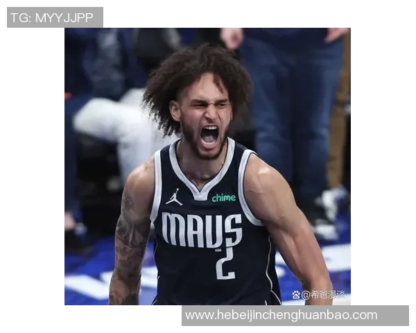 德雷克莱夫利二世的篮球之路与未来发展潜力探讨