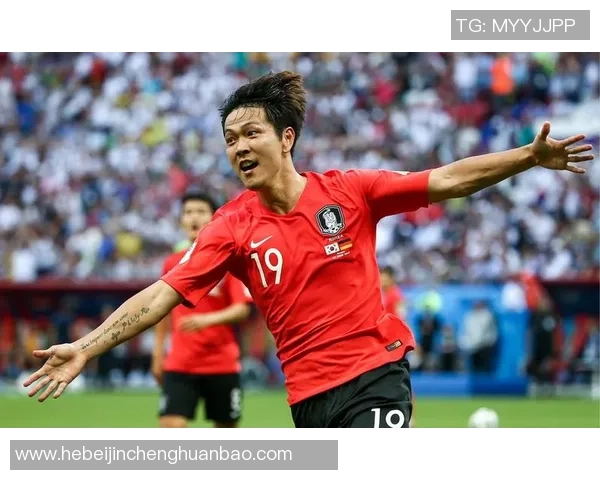 恒大与东方的激烈对决粤语解说带你领略足球魅力与激情