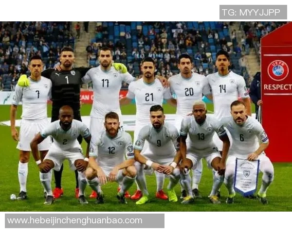 拉脱维亚与以色列足球对决精彩回顾及赛后分析