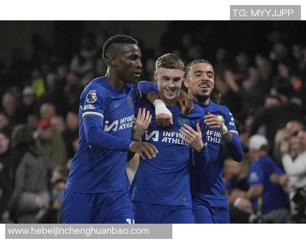 曼彻斯特联与切尔西激战正酣比分036背后的精彩瞬间分析