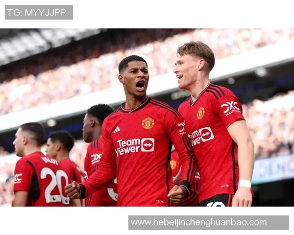 李斯特城主场迎战曼联双方争夺英超关键三分的精彩对决