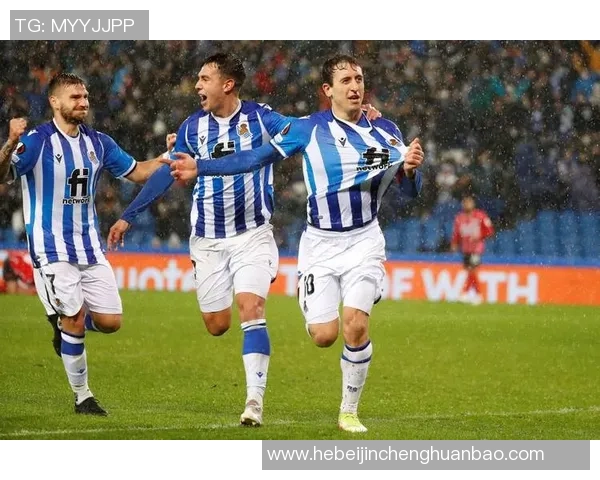 桑坦德竞技与皇家社会激战在即谁能在西甲赛场上笑到最后