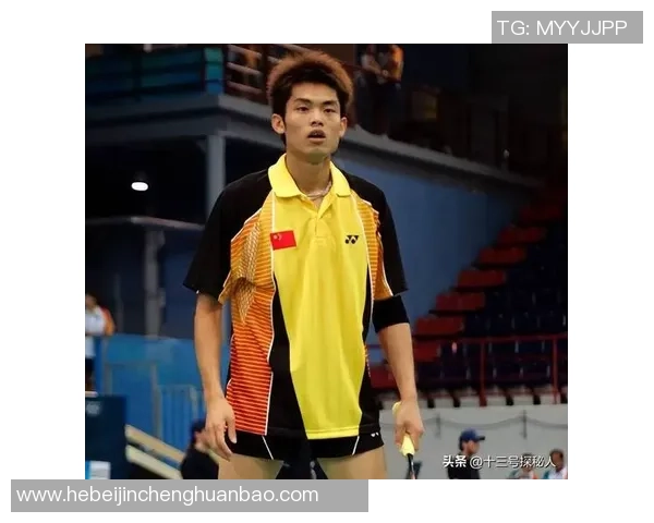 林丹与兹维布勒巅峰对决谁将书写羽坛新传奇