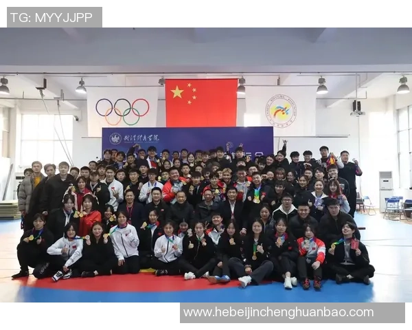 武汉体育与上海体育的巅峰对决展现中国体育的无限魅力与激情