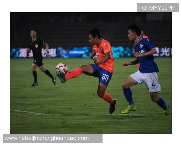 江西联盛与镇江精彩对决全场录像回放及赛后分析分享