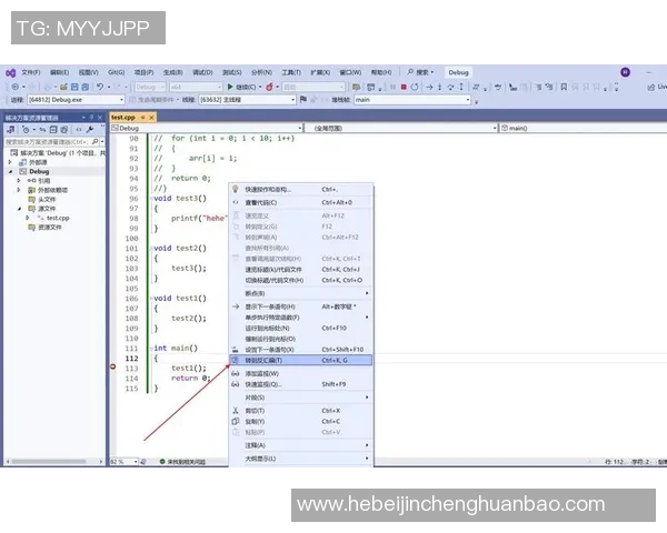 深入浅出掌握vs自拉放大技巧的全面教程与实用案例分析