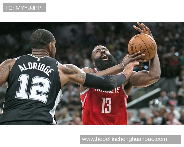 火箭队与马刺精彩对决录像回放全场亮点集锦分析