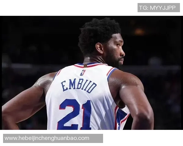 爵士队与掘金队的精彩对决全景回顾与分析尽在央视网