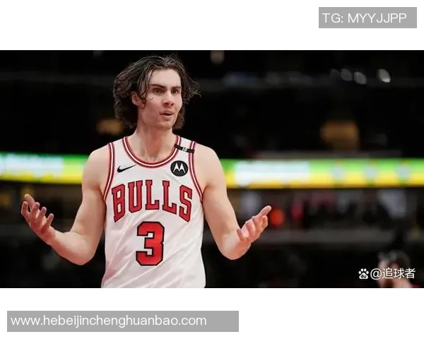 约什吉迪带领球队崛起展现年轻球员潜力与未来希望