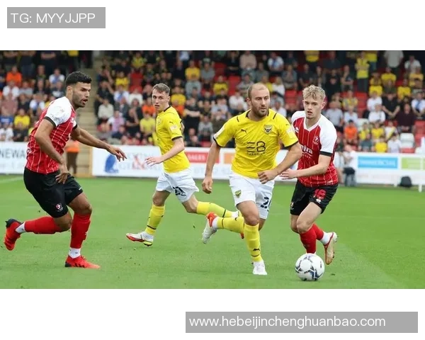 维斯特曼与托利马对决前瞻分析及比赛结果预测