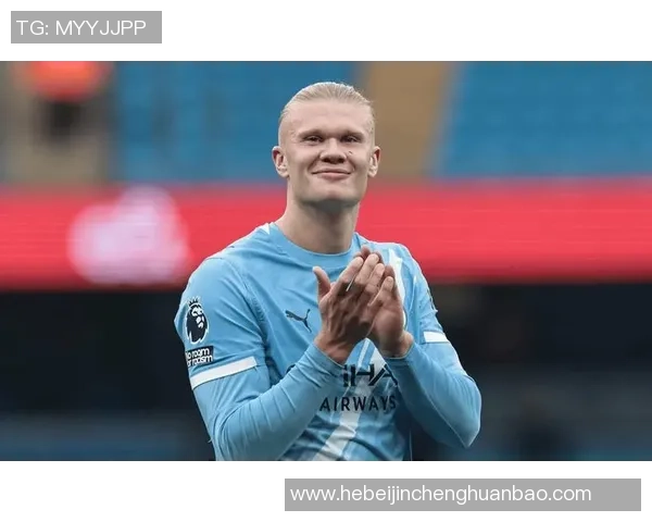 英超焦点战曼城对决埃弗顿全场直播精彩回顾与战报分析