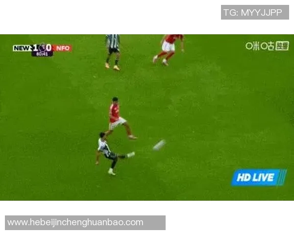 足球即时比分90全方位解析助你掌握比赛动态与精彩瞬间