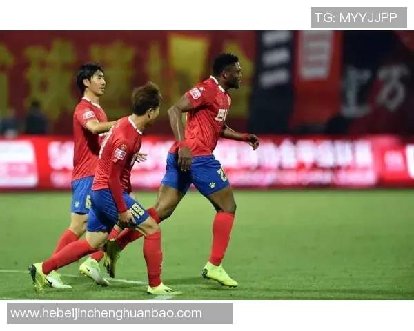 连战与180的对决分析及其对未来局势的影响探讨