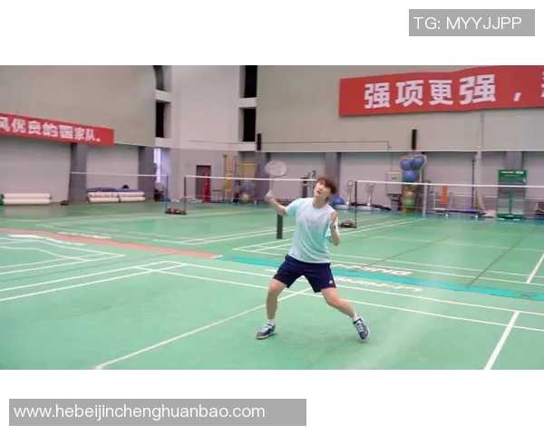 陈林坚：从青年才俊到篮球场上的传奇之路与未来展望